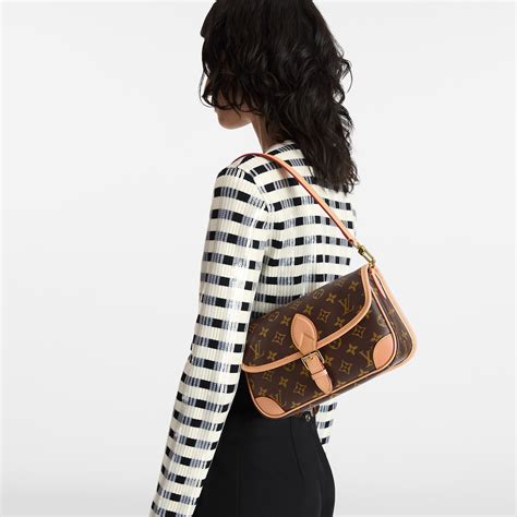 louis vuitton boekentas - All Handbags Collection for Women .